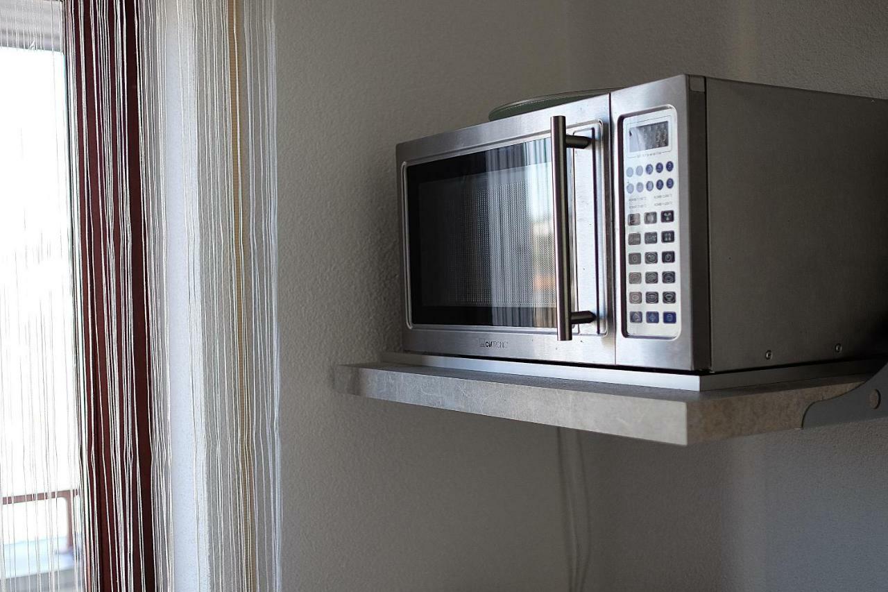 Ferienwohnung Ewa Лёррах Экстерьер фото